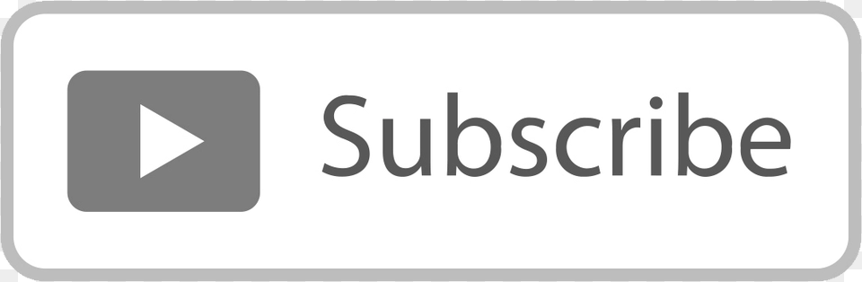 Subscribe, Text, Logo Png Image