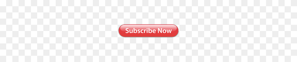 Subscribe, Sticker, Dynamite, Weapon, Text Png