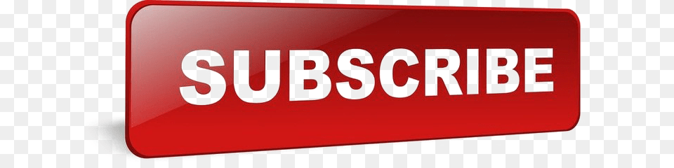 Subscribe, Sign, Symbol, Text, Logo Free Png