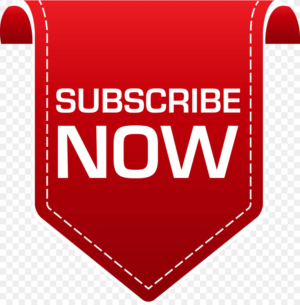 Subscribe, Logo, Sign, Symbol Free Png