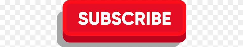 Subscribe, Logo, First Aid, Text Png