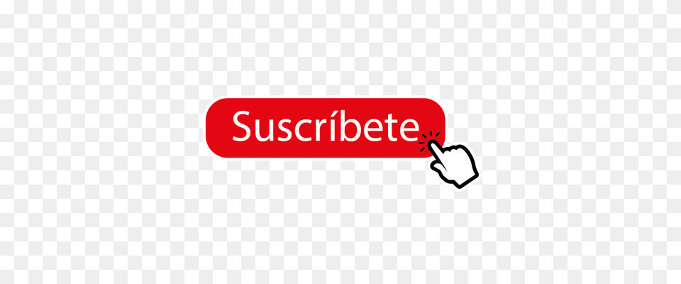 Subscribe, Logo, Dynamite, Weapon Png Image