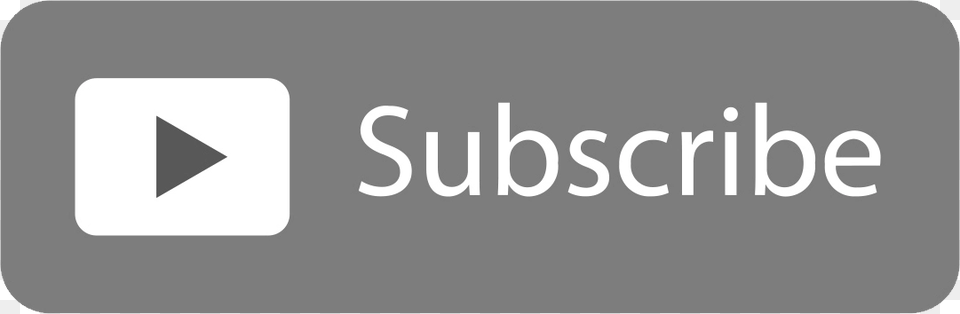 Subscribe, Text, Logo Free Transparent Png