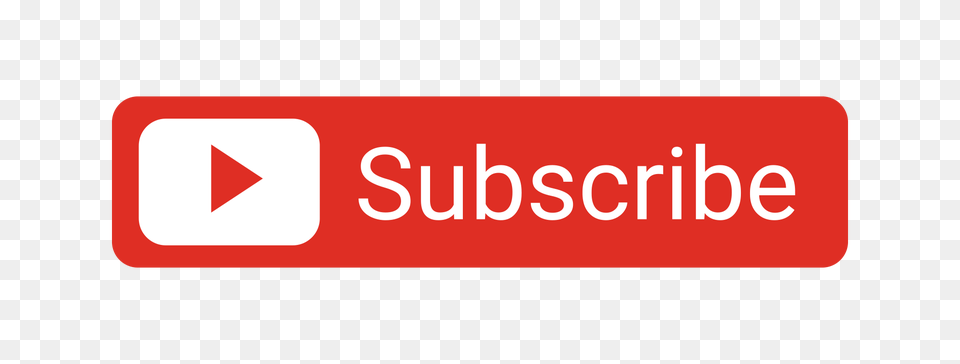Subscribe, Logo, First Aid, Text Png