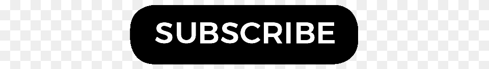 Subscribe, Logo, Text Png