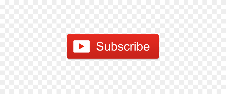 Subscribe, Sign, Symbol Free Transparent Png