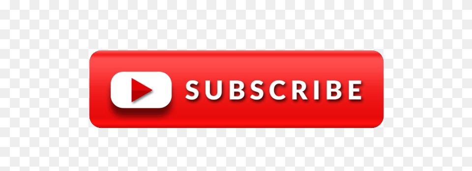 Subscribe, Logo, Dynamite, Weapon, Text Png Image