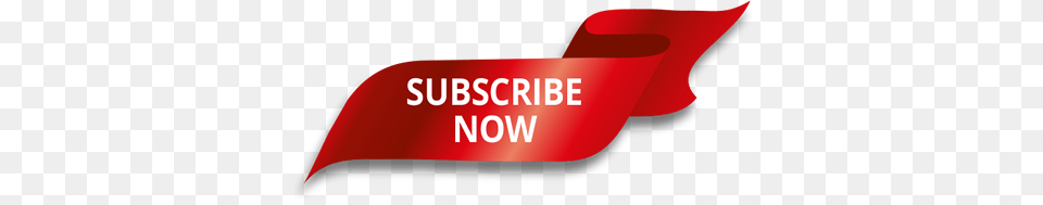 Subscribe, Logo, Art, Graphics, Text Free Png