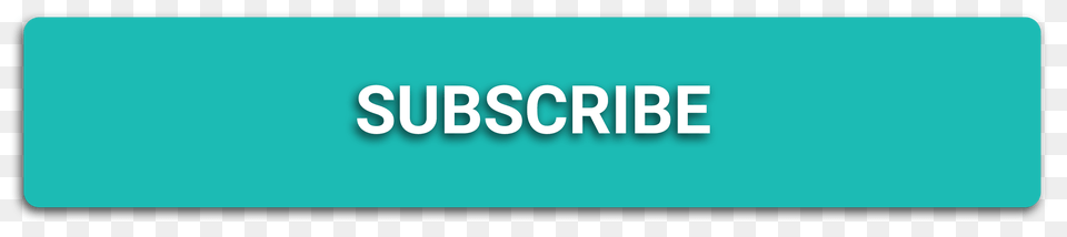 Subscribe, Logo, Text Free Transparent Png