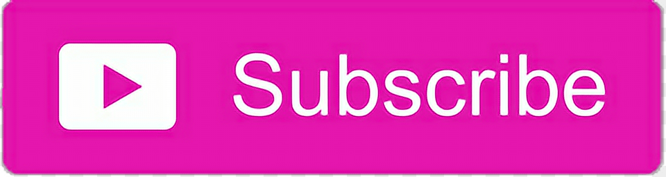 Subscribe, Logo, Text Free Transparent Png