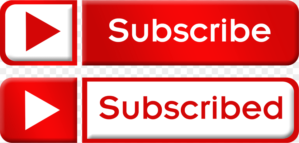 Subscribe, First Aid, Text Free Transparent Png