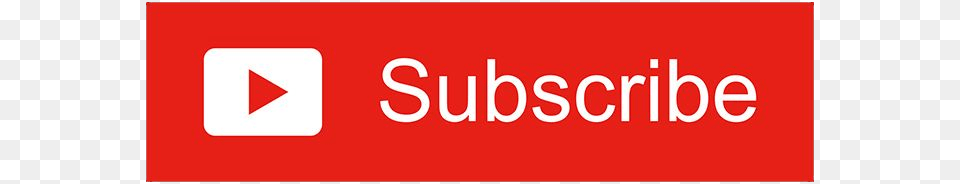 Subscribe, Logo Png Image