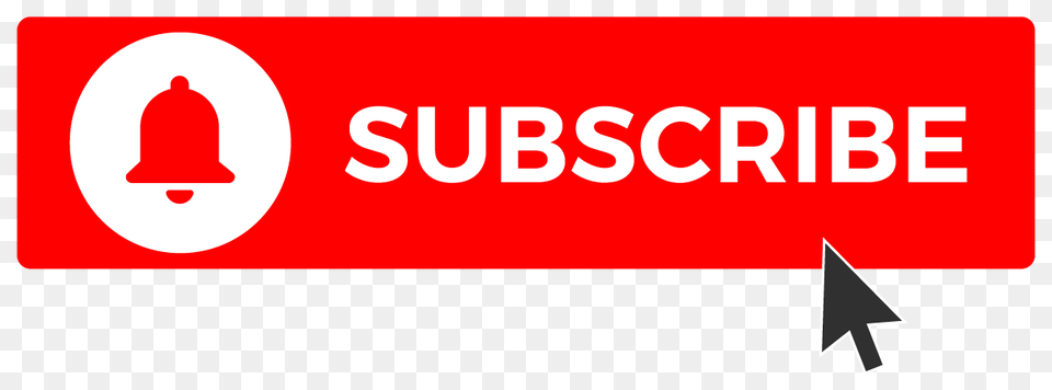 Subscribe, Logo, Symbol, Text Free Transparent Png