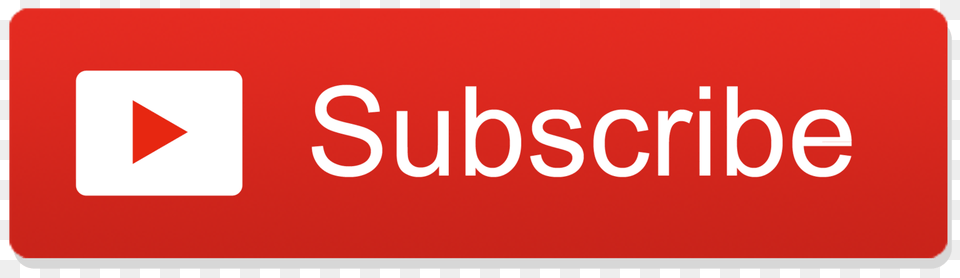Subscribe, Sign, Symbol, Logo, Text Png Image