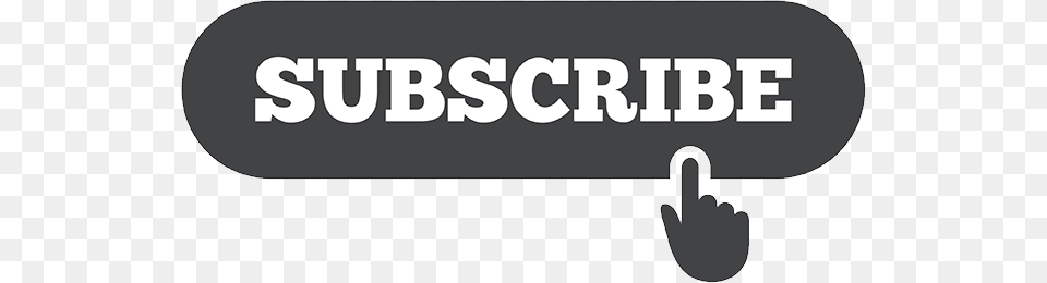 Subscribe, Text, Body Part, Hand, Person Png