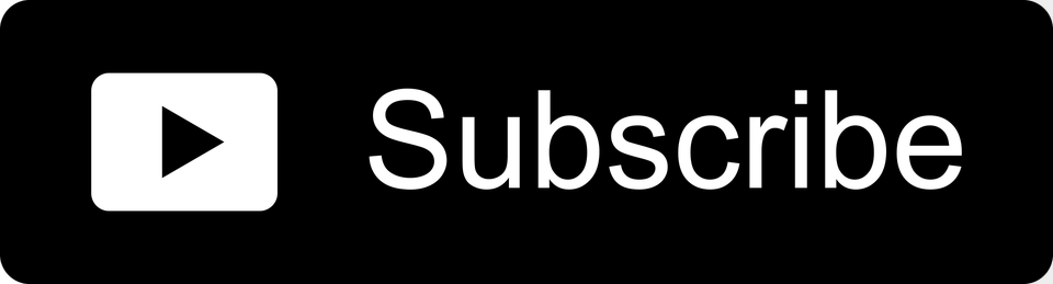 Subscribe, Logo, Text Free Png Download