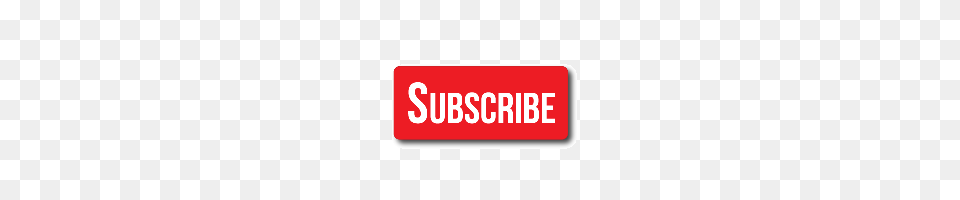 Subscribe, Sticker, Logo, Text, Sign Free Png Download