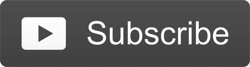 Subscribe, Text, Logo Free Transparent Png