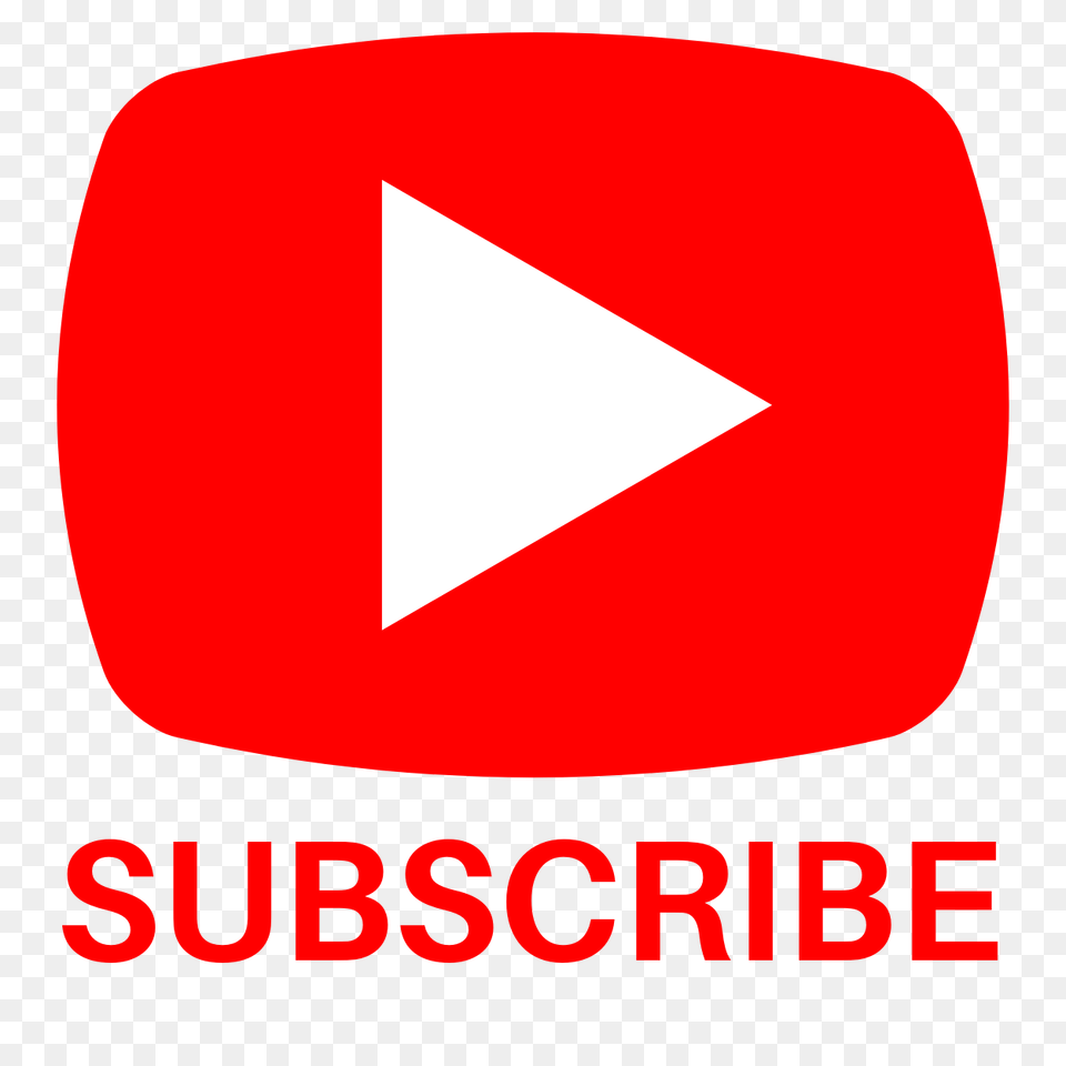 Subscribe Png