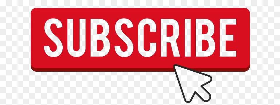 Subscribe, Sign, Symbol, Logo, Sticker Free Transparent Png