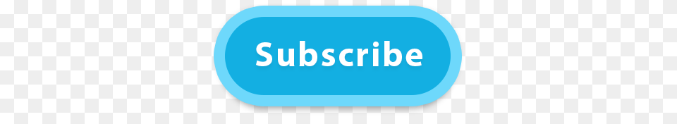 Subscribe, Logo, Text Free Png
