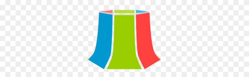 Subscribe Png Image