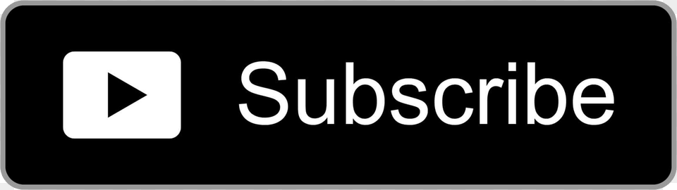 Subscribe, Text, Logo Free Png