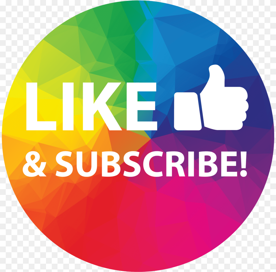 Subscribe, Logo, Disk Free Png