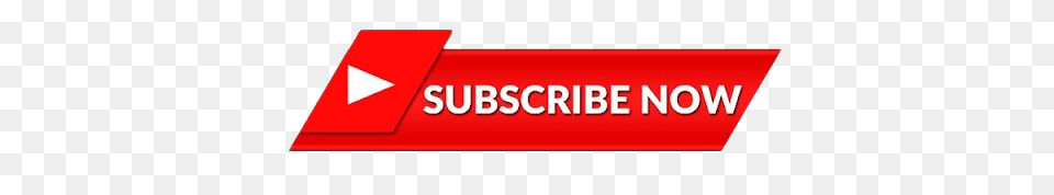 Subscribe, Logo, Symbol, Sign Free Transparent Png