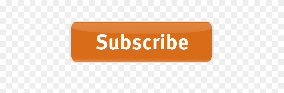 Subscribe, Logo, Text, Dynamite, Weapon Png Image