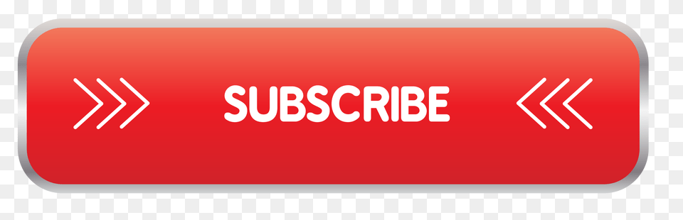 Subscribe, Logo, Sticker, Text Png