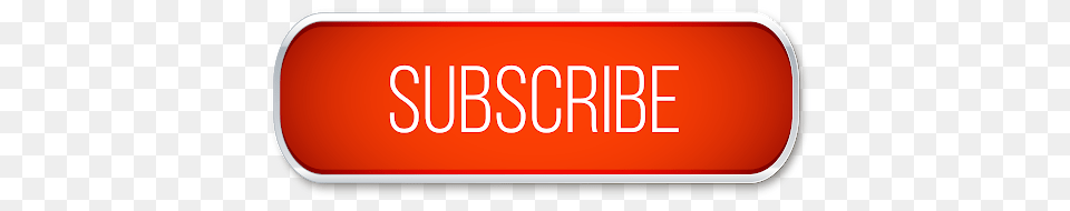 Subscribe, Sign, Symbol, Food, Ketchup Free Transparent Png