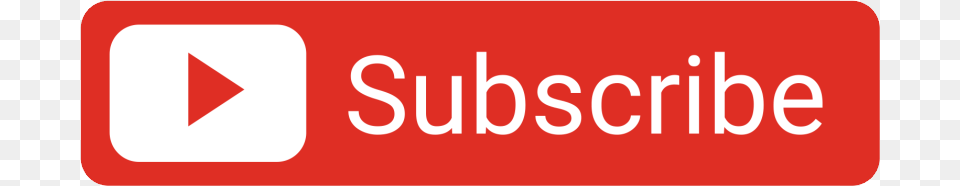 Subscribe, Logo, Text Free Png