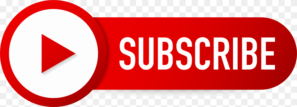 Subscribe, Sign, Symbol, Logo, Dynamite Free Png