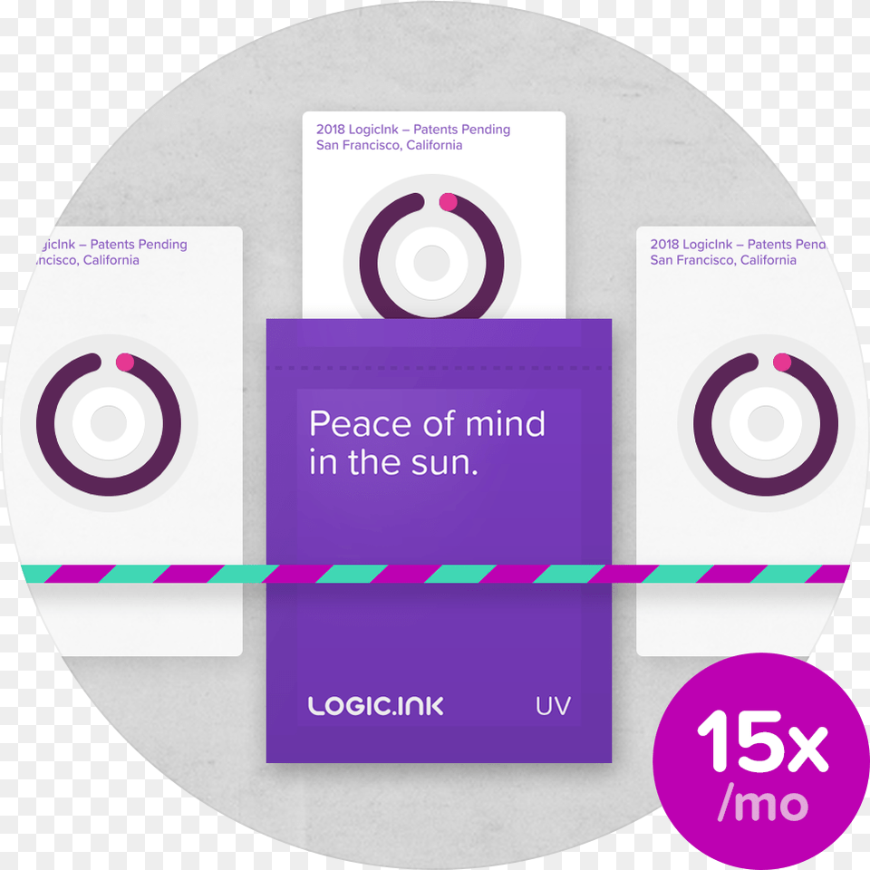 Subscribe Amp Save Circle, Advertisement, Poster, Business Card, Paper Free Png