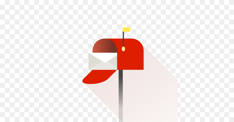 Subscribe Barnowl, Dynamite, Weapon, Mailbox Free Png