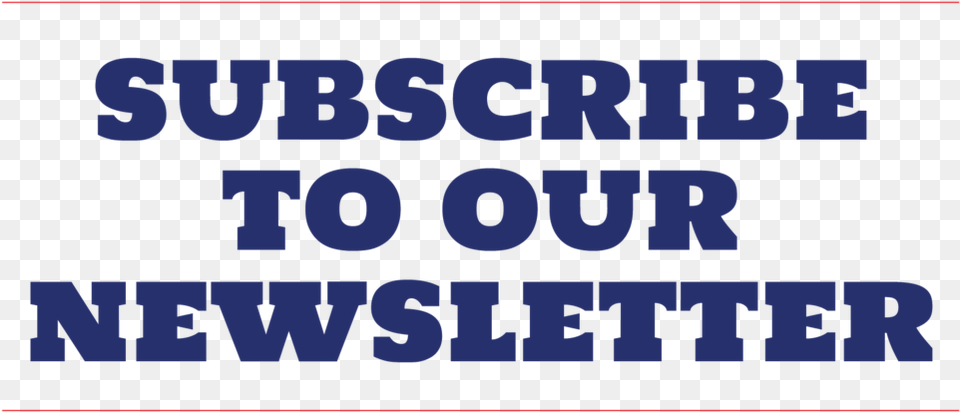 Subscribe Button 1323 Majorelle Blue, Text, Scoreboard Free Transparent Png