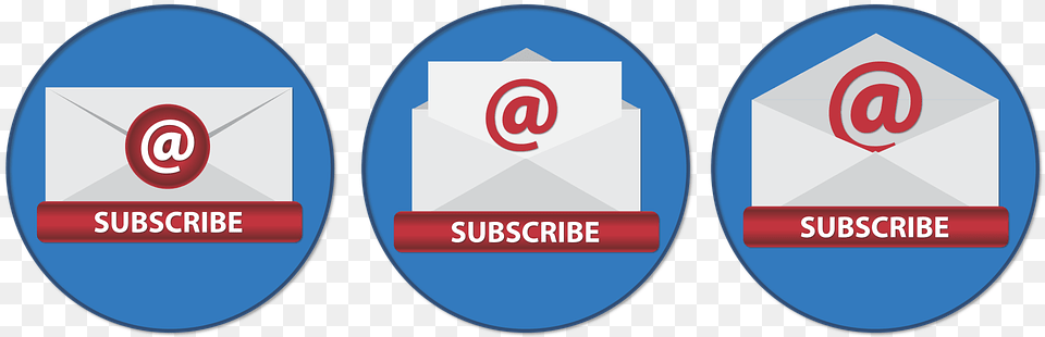 Subscribe Button, Logo, Disk Free Transparent Png