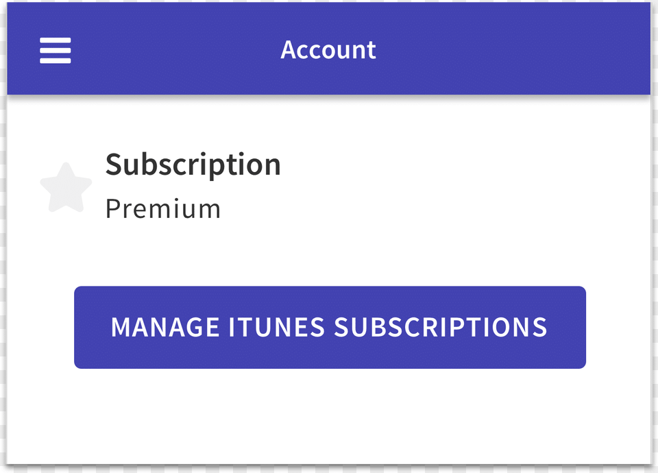 Subscribe Button, Text, Page Free Png Download