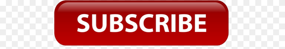 Subscribe Button, Logo, Text, Symbol Png Image