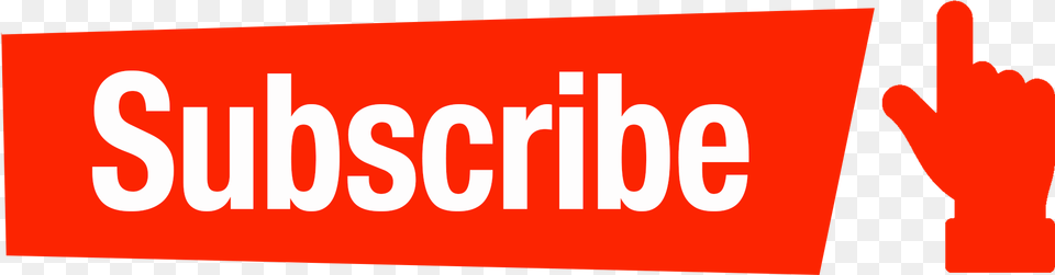 Subscribe Button, Body Part, Finger, Hand, Person Free Transparent Png