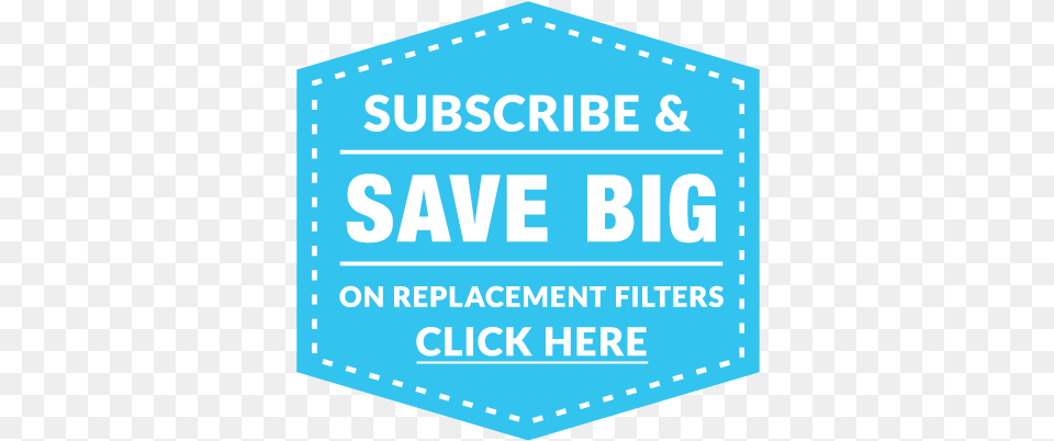 Subscribe Button, Logo, Sign, Symbol, Text Free Transparent Png