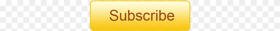 Subscribe Button By Subscribe Button Youtube, Text, Logo Free Png