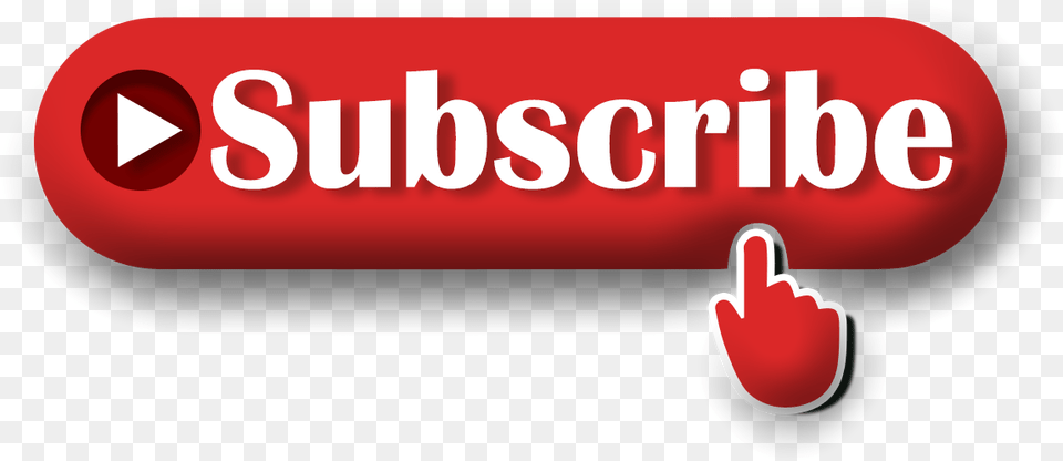 Subscribe Button Graphic Design, Logo Png