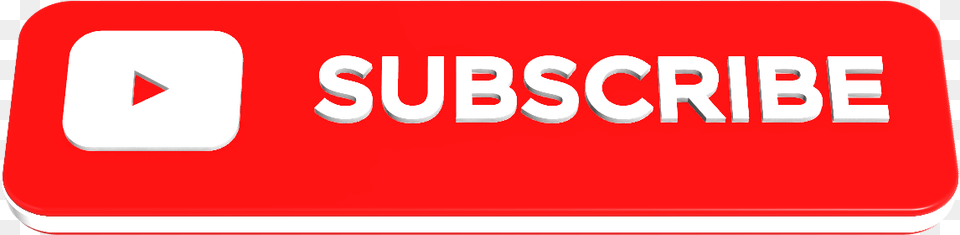 Subscribe Button Hd, Logo, Text, Symbol Png