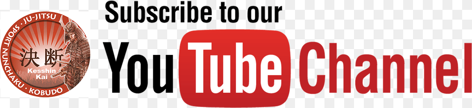 Subscribe Button Hd, Logo, Person Free Transparent Png