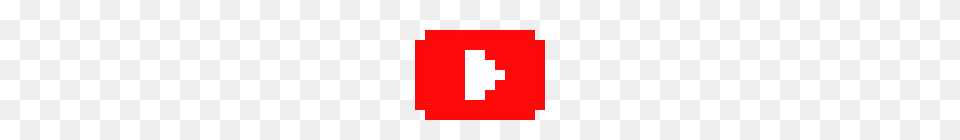 Subscribe Button Pixel Art Maker Free Png