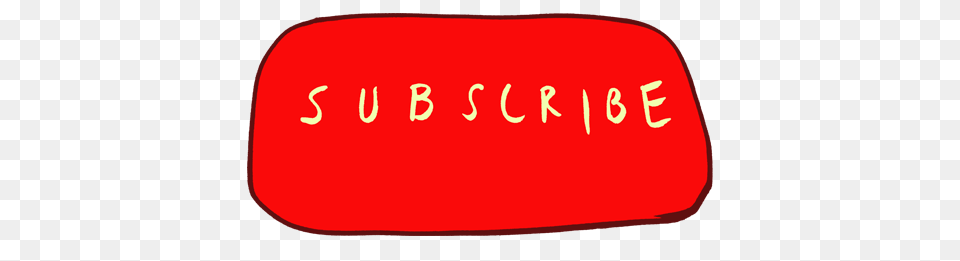 Subscribe Button Please Click The Button Below, Text Png Image