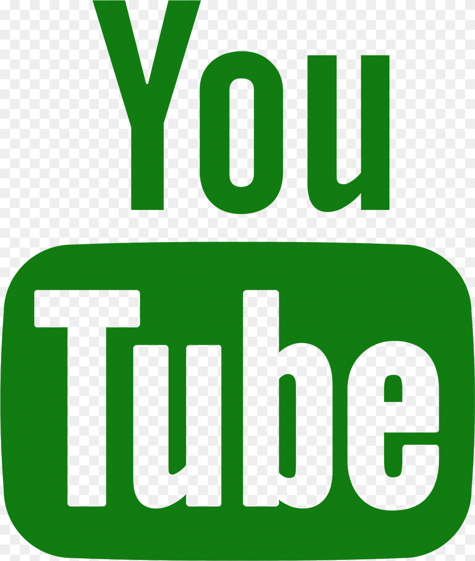 Subscribe Button Sign, Green, Text, Dynamite, Weapon Png Image