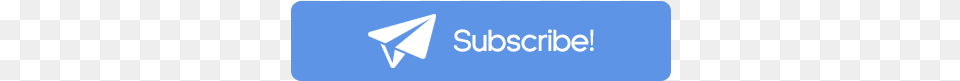 Subscribe Button Subscription, Logo Png Image
